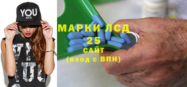 гидра Дмитров