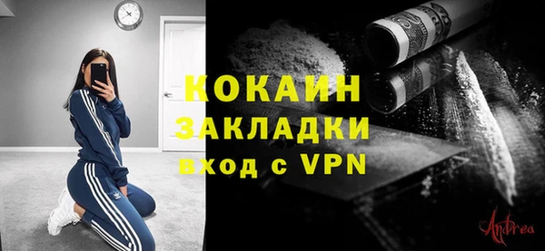 мескалин Дмитриев