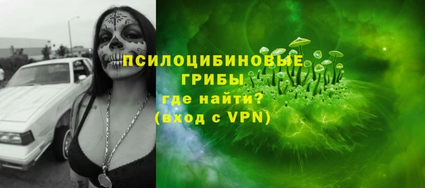 эйфоретик Дмитровск