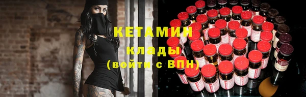 гидра Дмитров