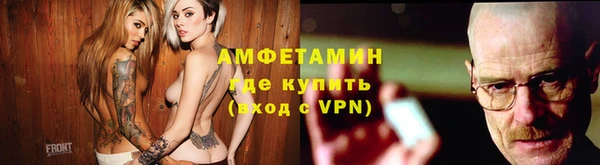 гидра Дмитров