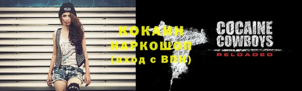 СК Гусев