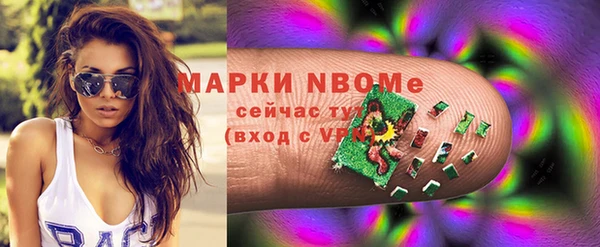 гидра Дмитров