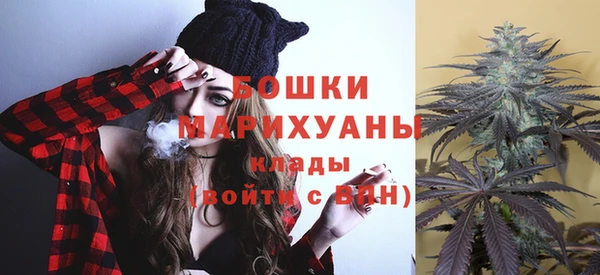 эйфоретик Дмитровск